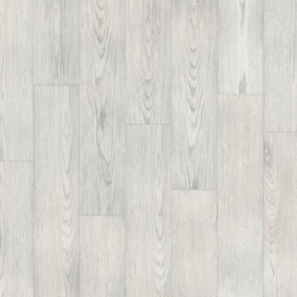 ПВХ плитка «Tarkett» Kylian (914,4*152,4*3 мм) — купить в Орле