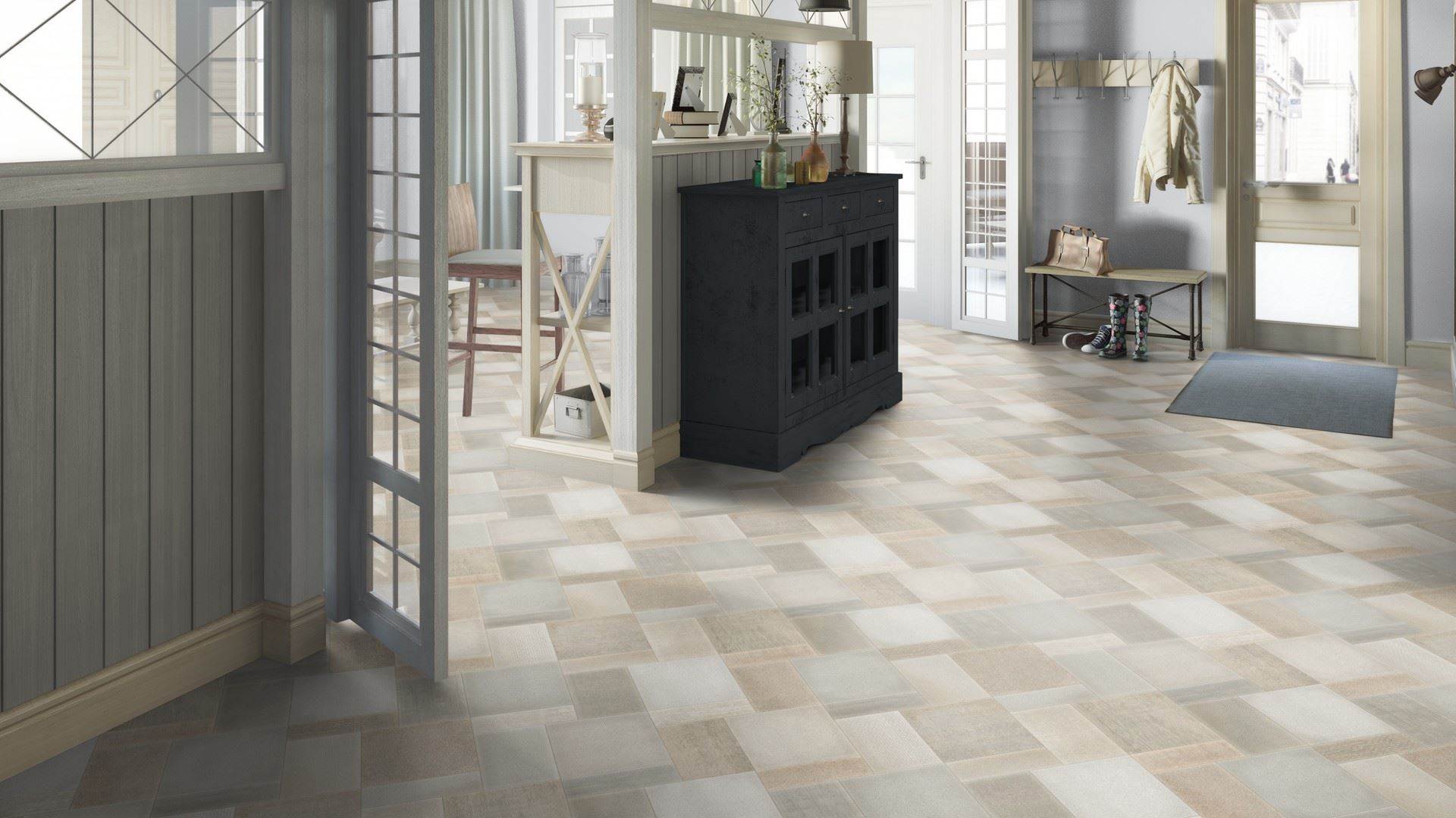 Линолеум полукоммерческий "Tarkett" Sprint Pro Termini 2 (3м) — купить в Орле