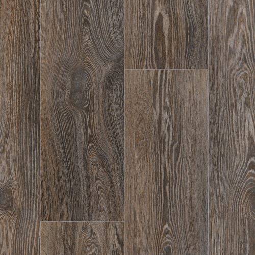 Линолеум полукоммерческий "IVC" Texmark Stockholm 741 (4м) — купить в Орле