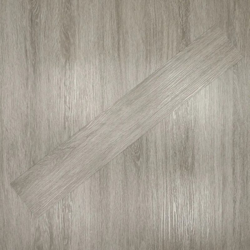 LVT плитка "Комитекс" Elegant 2002 Urban Oak (914,4*152,4*2,1 мм) — купить в Орле