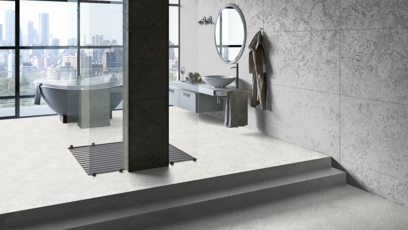 Линолеум бытовой "Tarkett" Discovery Minos 1 (3,5м) — купить в Орле