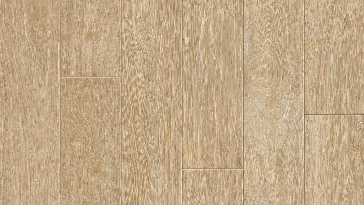 Линолеум "Синтерос" Status Trevis 2 (4 м) — купить в Орле