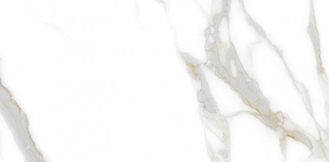 Керамогранит "Gresse" Ellora Ivory (1200*600 мм) Белый — купить в Орле