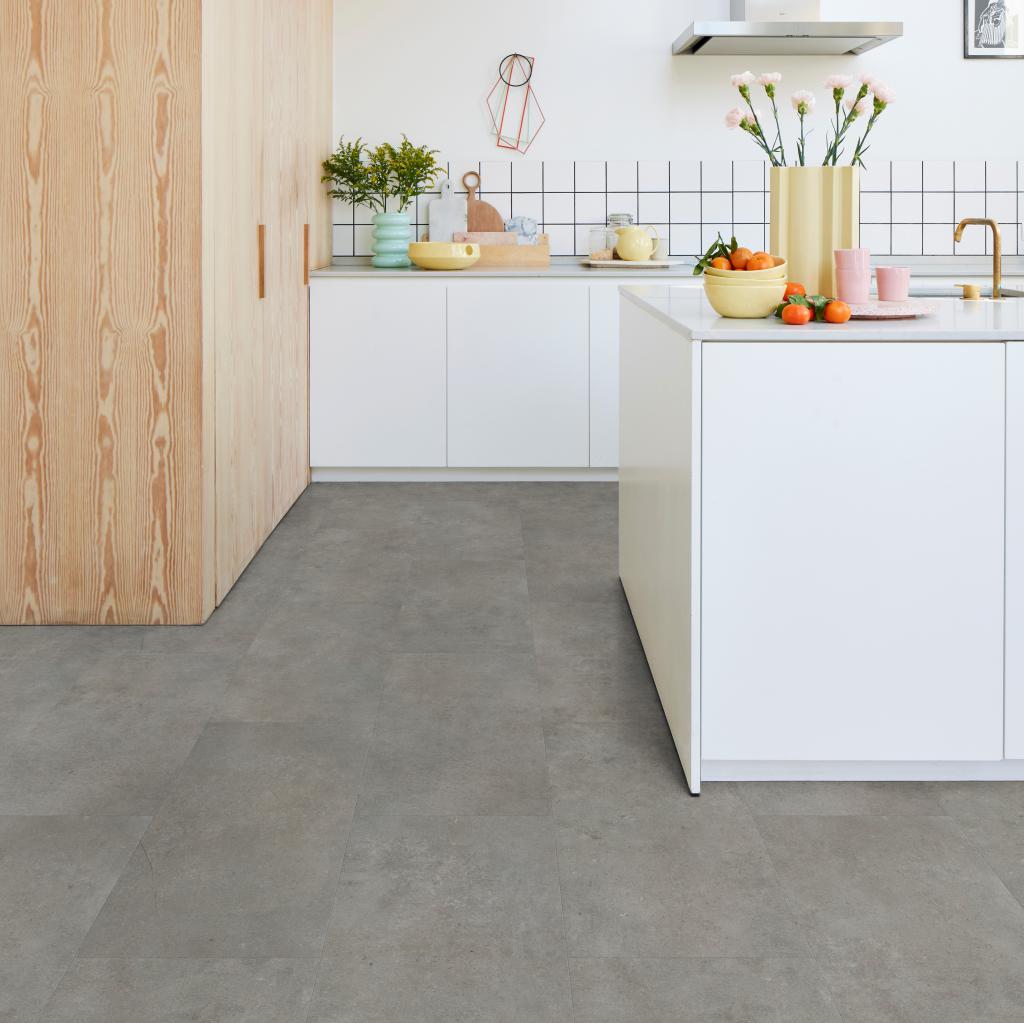 SPC ламинат "Adelar" Eterna Easy 14911 Ponza (610*305*5 мм) — купить в Орле