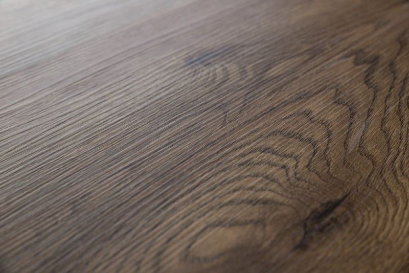 Замковая ПВХ плитка "Art Tile" Дуб Террас (920*150*4 мм) — купить в Орле