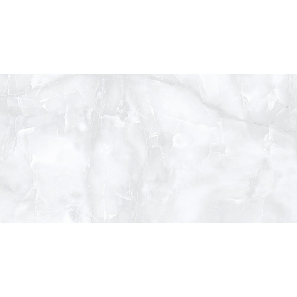 Керамогранит "Ennface" 600*1200 Dolce Gris Glossy Полированный Серый — купить в Орле