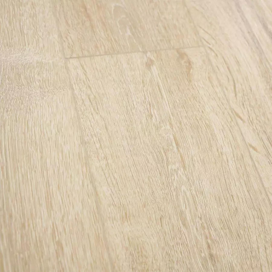 Виниловая плитка "Zeta" La Casa Сан Ремо (1220*180*4 мм) — купить в Орле