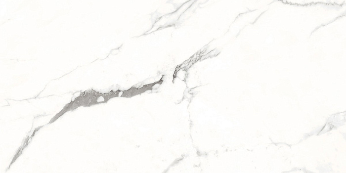 Керамогранит "Ennface" Polaris (1200*600 мм) Белый — купить в Орле