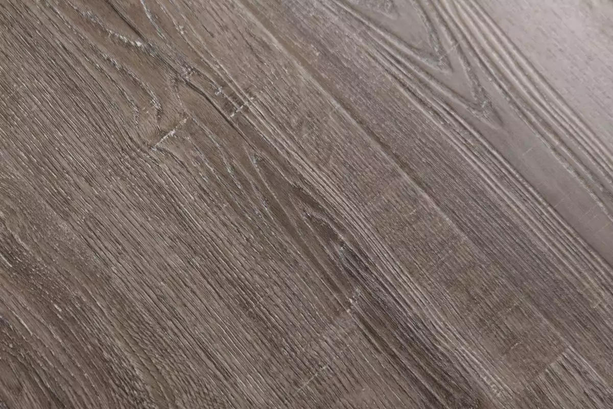 Ламинат "Woodstyle" Cottage Дорсет (1217*145*8 мм) — купить в Орле