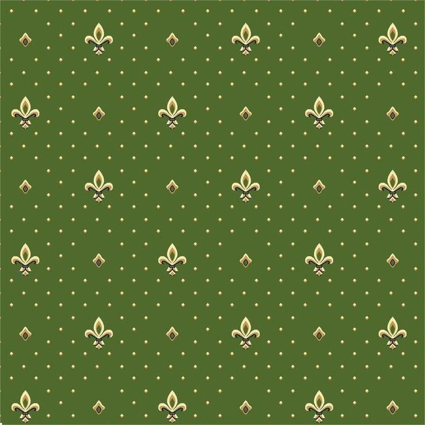 Ковролин Haima «Wilkins» Alameda Green 03 (Лилия) (3,68 м) — купить в Орле