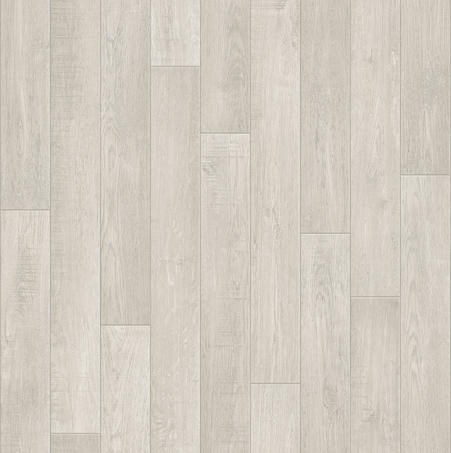 Линолеум "Синтерос" Status Mario 1 (3,5 м) — купить в Орле