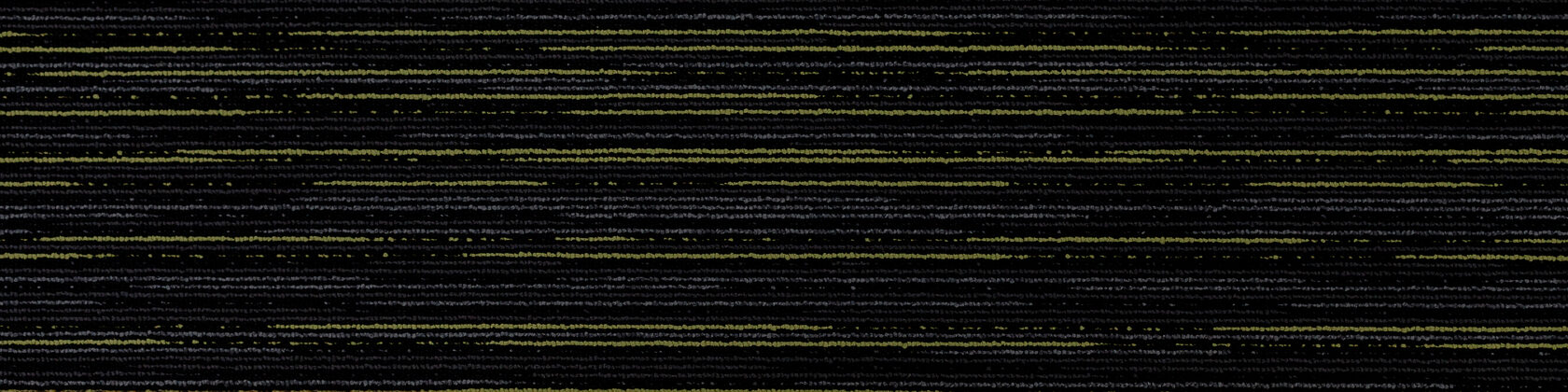 Ковровая плитка Metro Tile 20 (250*1000*5 мм) — купить в Орле