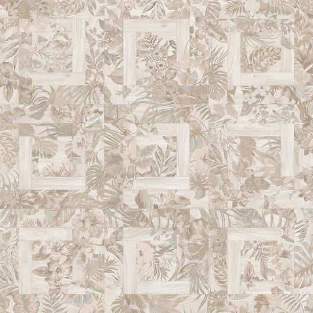 Линолеум бытовой "Tarkett" Фаворит Jungle 1 (4м) — купить в Орле