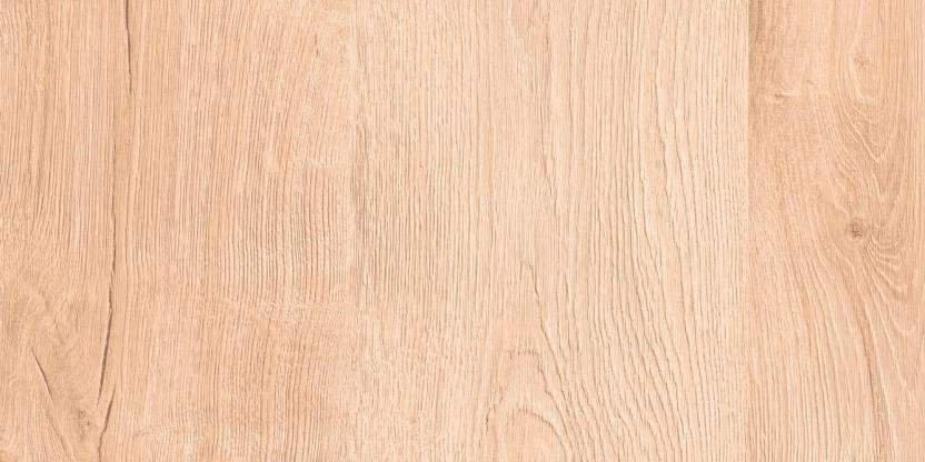 Ламинат "Ideal" Look Дуб Тренд ID03 (1380*195*8 мм) — купить в Орле