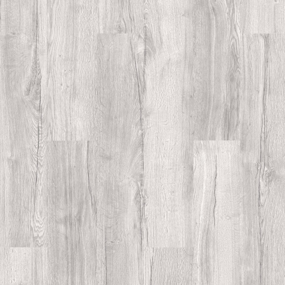 Ламинат  "Aberhof" Дуб Дориан Грей (1292*193*8 мм) — купить в Орле