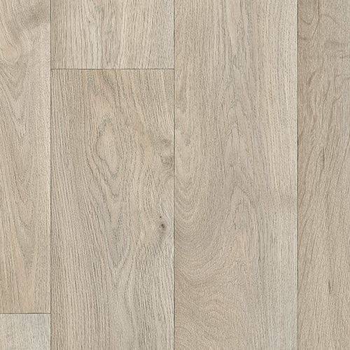 Линолеум бытовой "IVC" Neotex Toronto 506 (3м) — купить в Орле