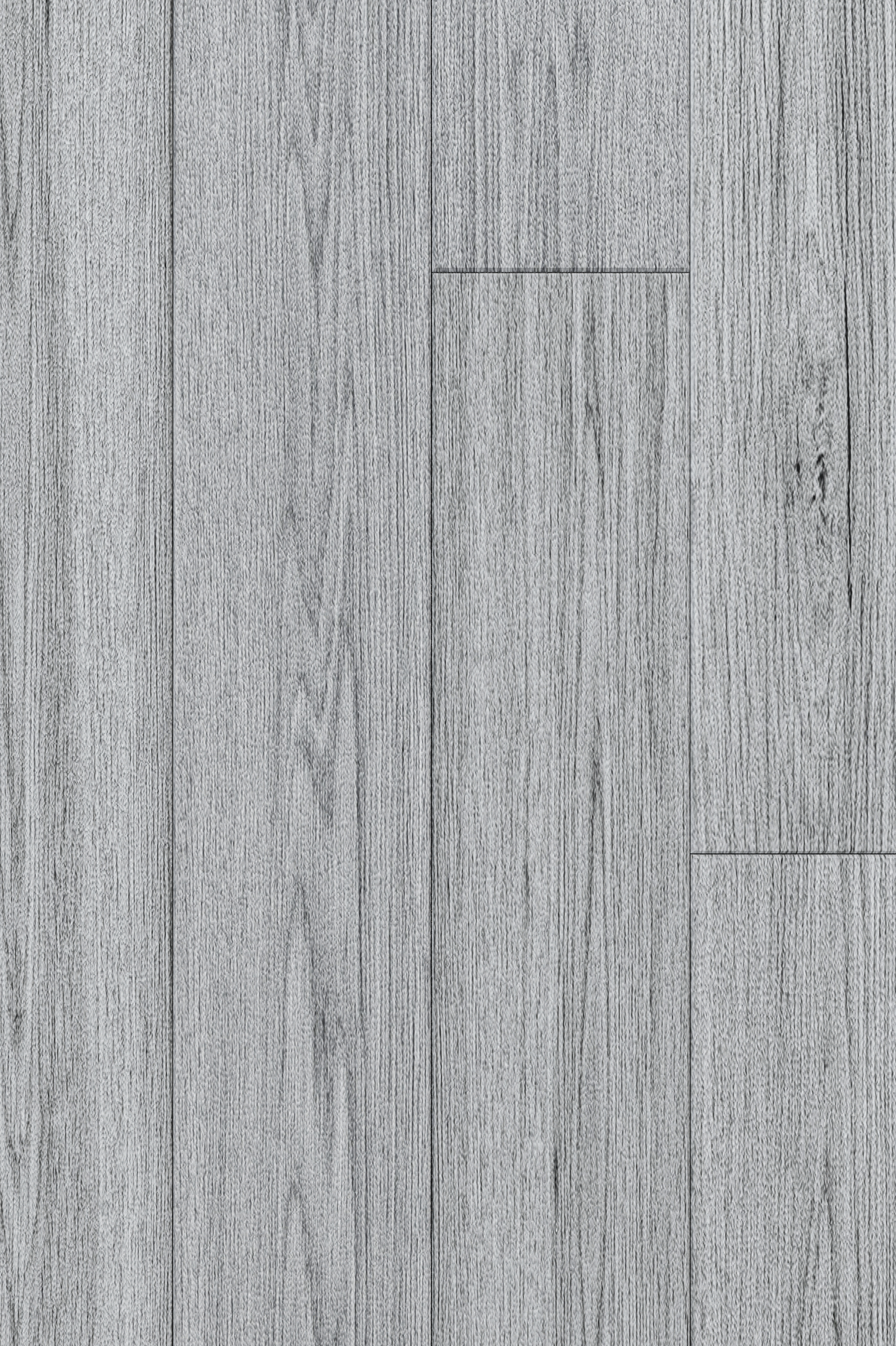 Ламинат "Joss Beaumont" Valeure Ришар (1387*123*12 мм) — купить в Орле