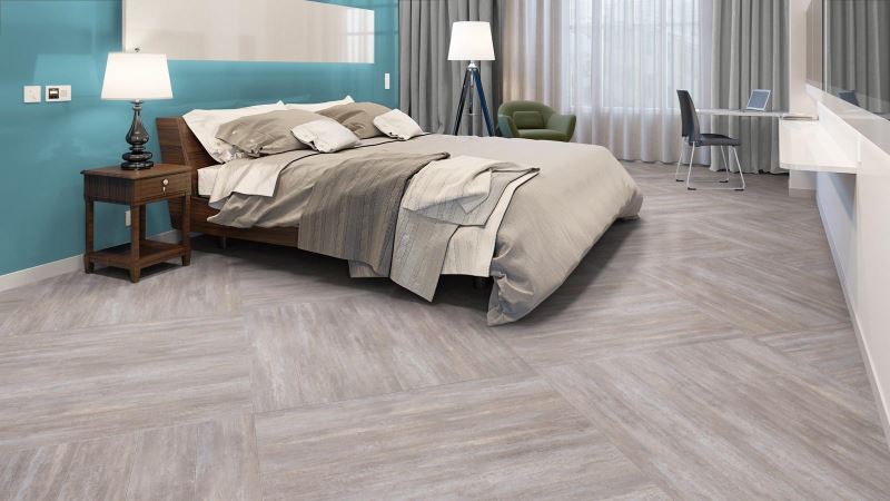 Виниловая плитка "Tarkett" Lounge Moby (914,4*101,6*3,0 мм) — купить в Орле