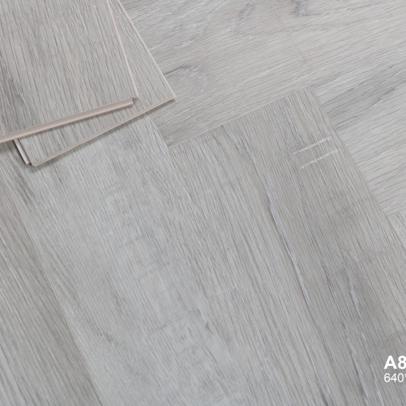 Виниловые полы SPC "Betta" Chalet Монблан A803 (640*128*4,5 мм) — купить в Орле