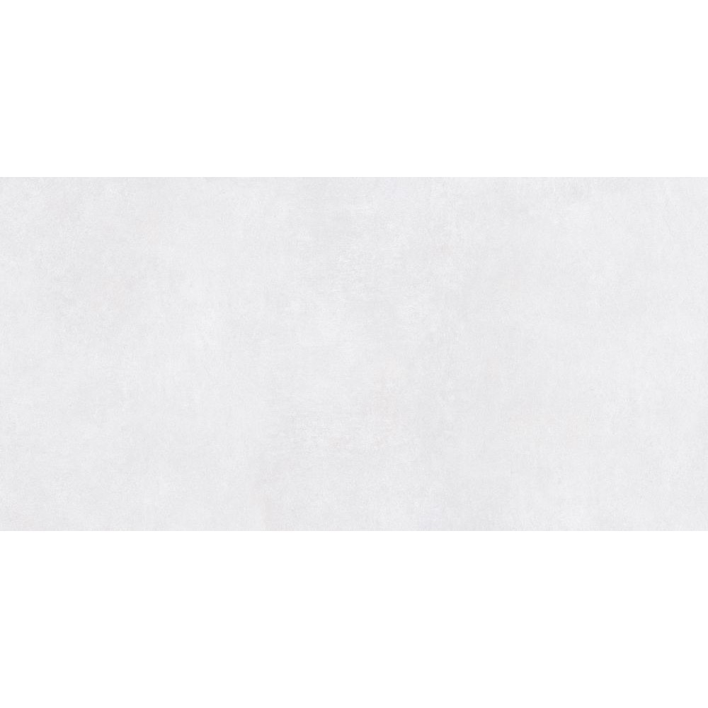 Керамогранит "Ennface" 600*1200 Gypsum Sharkskin Матовый Белый — купить в Орле