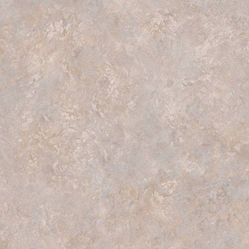 Линолеум бытовой "IVC" Golf Accona 930 (3м) — купить в Орле