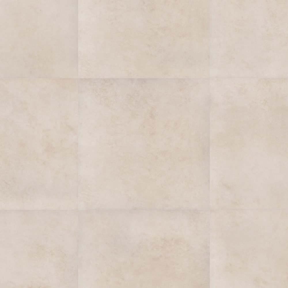 Клеевая плитка "Bonkeel" Keith (457,2*457,2*3мм) — купить в Орле