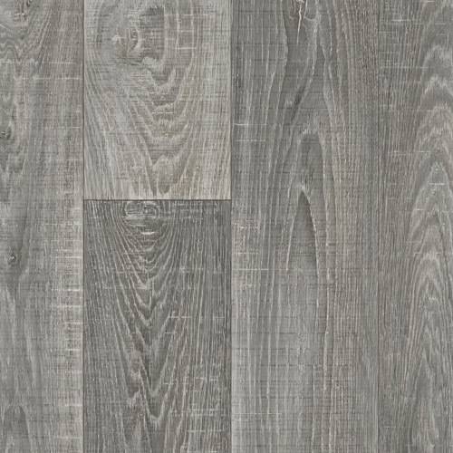 Линолеум бытовой "IVC" Golf Winter Oak 891 (3,5м) — купить в Орле