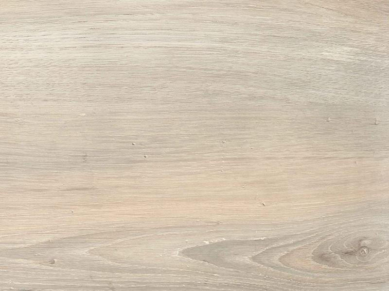 Ламинат "Alsafloor" Solid Дуб Шотландский 407 (1286*214*12 мм) — купить в Орле