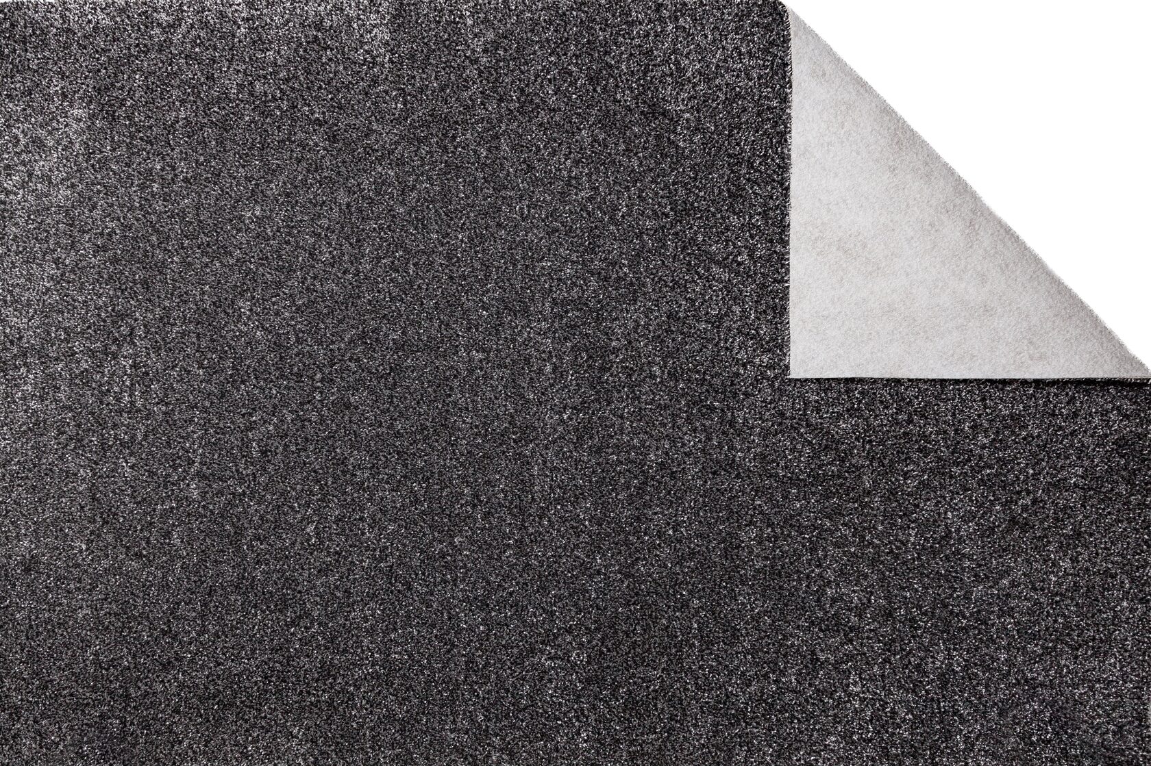 Ковровое покрытие "Bonkeel" Zea 98 (ширина 3м/4м) — купить в Орле