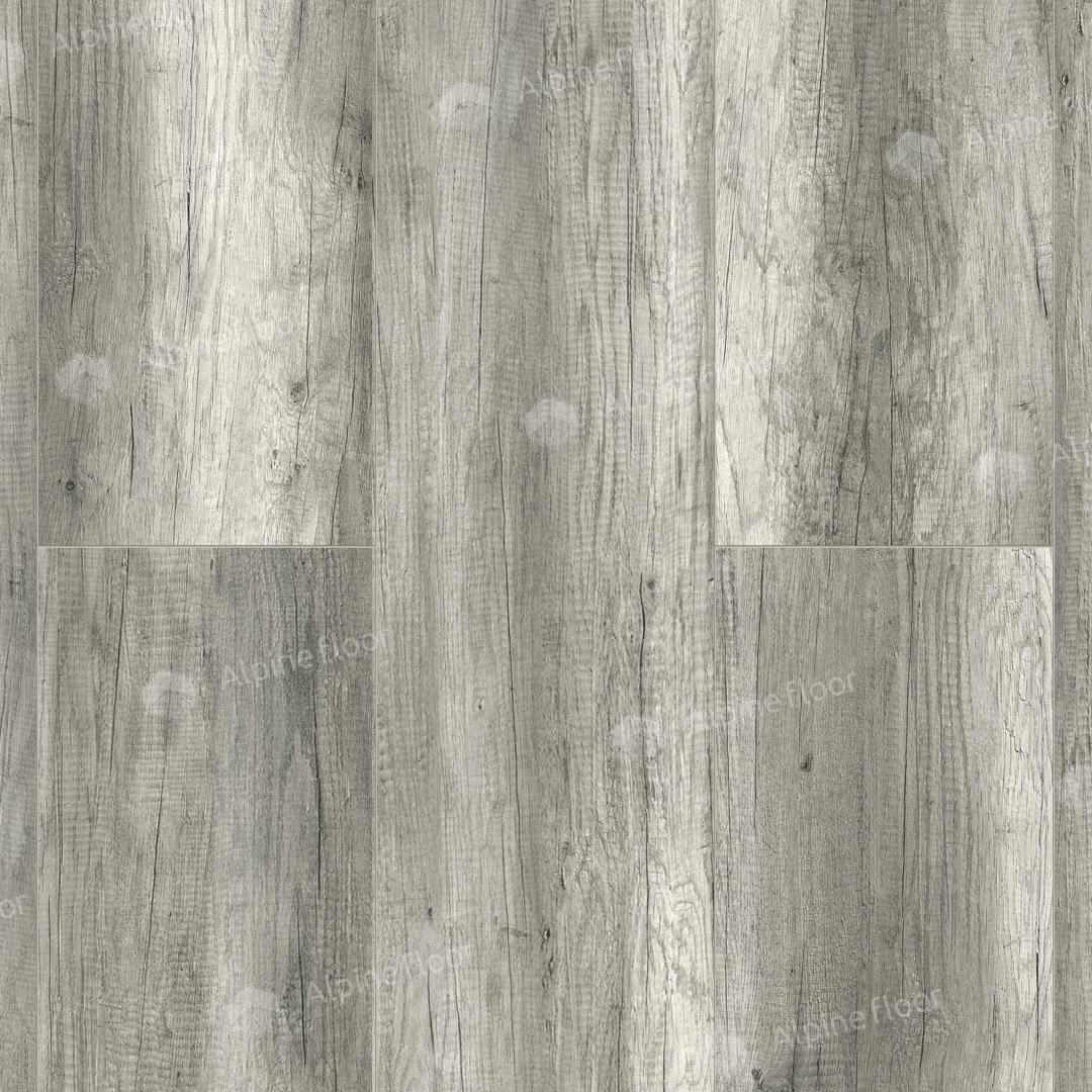 Ламинат "Alpine Floor" Дуб Тахо (1285*280*8 мм) — купить в Орле