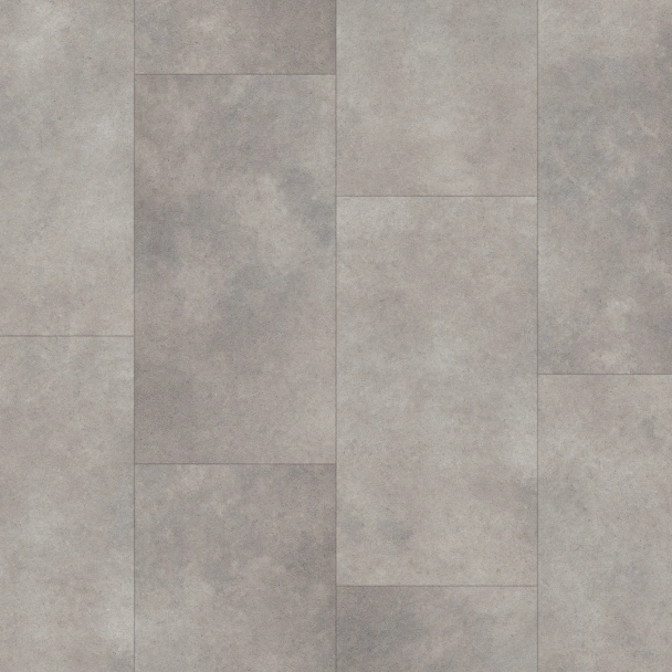 SPC плитка «Tarkett» Shawn (580*300*4,1 мм) — купить в Орле