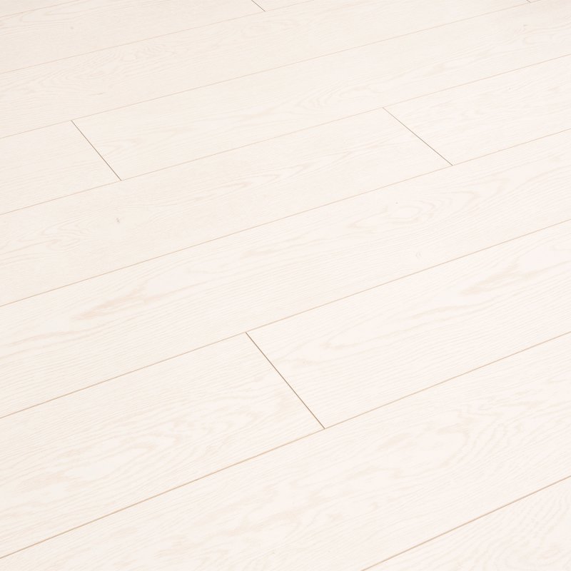 Ламинат  "Aberhof" Дуб Дьюберри (1380*191*10 мм) — купить в Орле