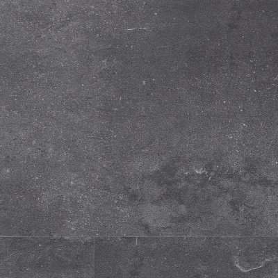 Клеевая ПВХ плитка "Berry Alloc" Spirit Pro 55 Gluedown VULCANO BLACK (610*914*2,5 мм) — купить в Орле