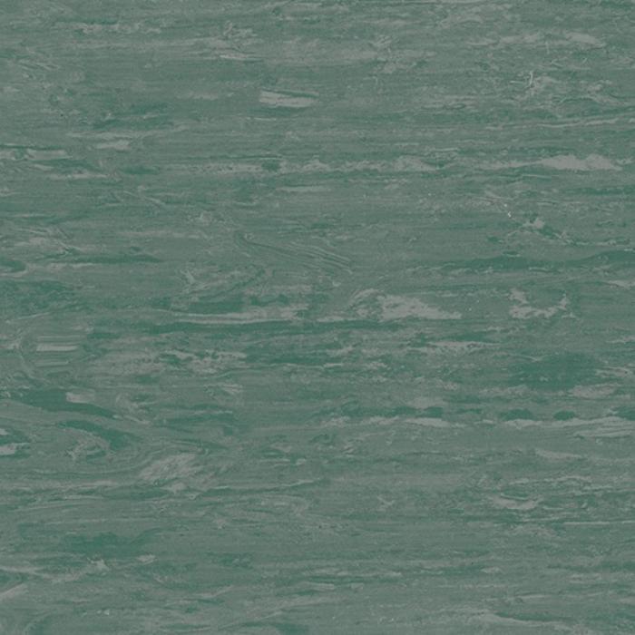 Линолеум для ж/д транспорта "Tarkett" Horizon Depot CDEPI-006 (2м) — купить в Орле