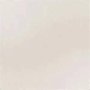 Керамогранит "Грани Таганая" 600*600 бежевый GT100MR — купить в Орле