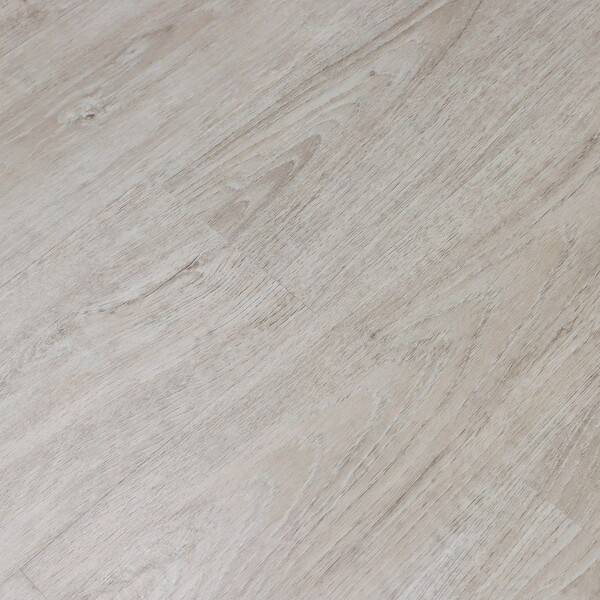 Виниловый ламинат "Royce" Nadar (1220*183*3,6 мм) — купить в Орле