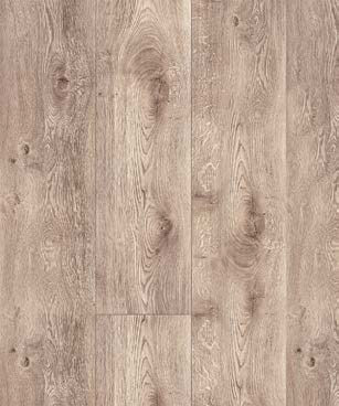 Линолеум бытовой "iDeal" Glory Kansas 1 (3м) — купить в Орле