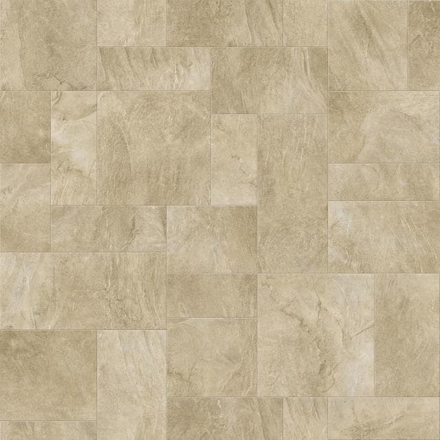 Линолеум бытовой Tarkett Absolut Magnus 2 — купить в Орле