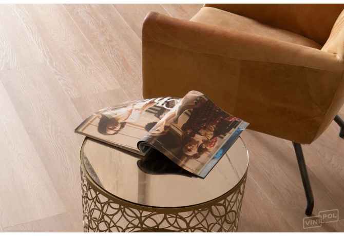 Кварц-винил Дуб Шера (1219,6*228,6*2 мм) — купить в Орле