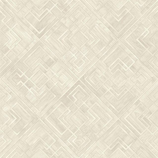 Линолеум бытовой "Tarkett" Discovery Minos 1 (3,5м) — купить в Орле