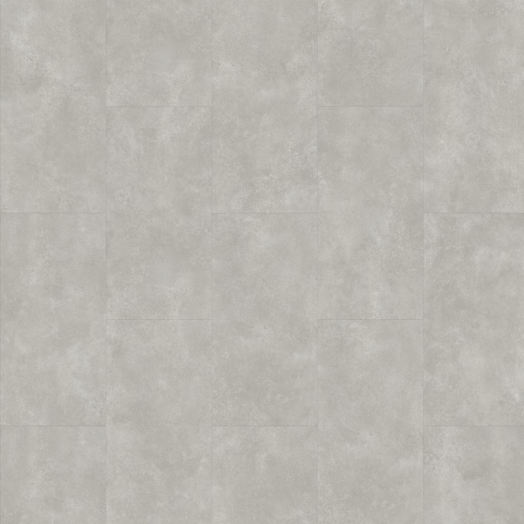 SPC ламинат "Adelar" Solida Easy 11936 Ceramic (607*303*4 мм) — купить в Орле