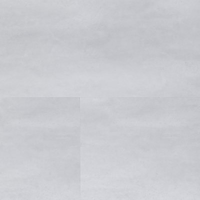 Замковая ПВХ плитка "Berry Alloc" Spirit Pro 55 CEMENT WHITE GREY (610*914*5,5 мм) — купить в Орле
