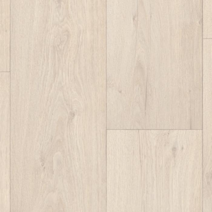 Линолеум полукоммерческий "IVC" Greenline Berlin 506 (4м) — купить в Орле