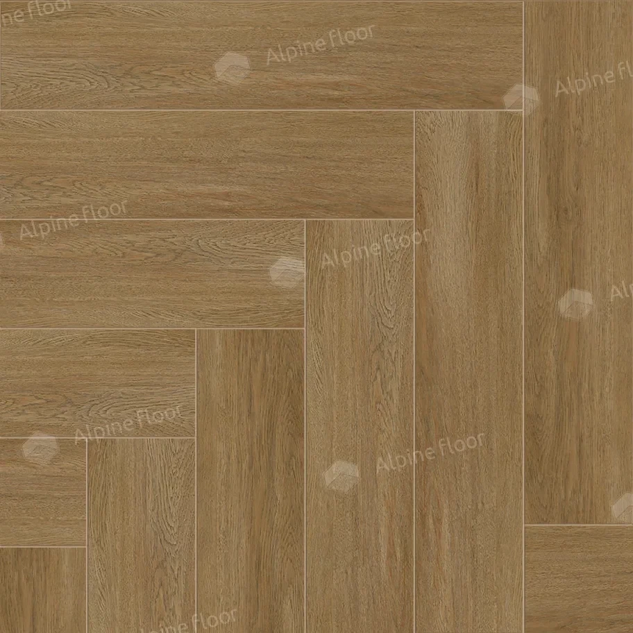 Виниловый ламинат "Tulesna" Sincero (600*125*4 мм) — купить в Орле