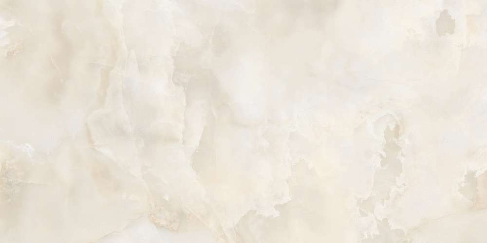 Керамогранит "Ennface" 600*1200 Onyx Cream Матовый Бежевый — купить в Орле