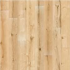 Линолеум бытовой "Комитекс" Версаль Ливадия 371 (3м) — купить в Орле