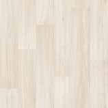 Линолеум полукоммерческий "Tarkett" Idylle Nova Jane 1 (3м) — купить в Орле