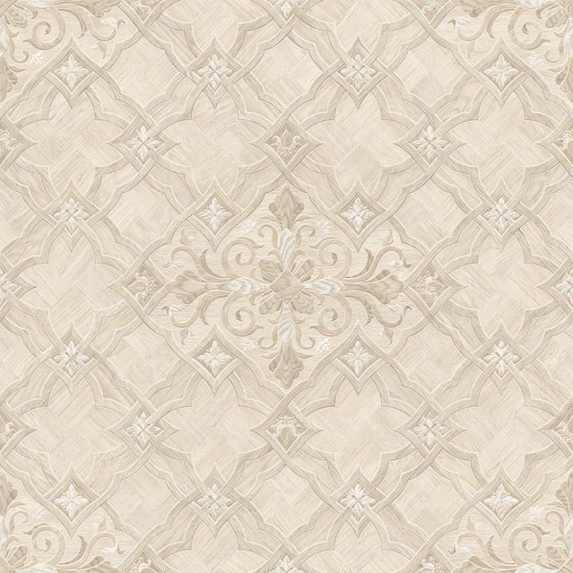 Линолеум бытовой Синтерос Eruption Kastello 1 (2,5м) — купить в Орле