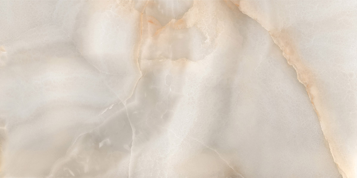 Керамогранит Onix (Оникс) 600x1200 оро LLR — купить в Орле