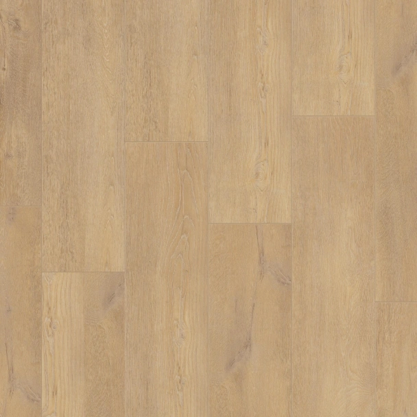 SPC плитка «Tarkett» Dion (1220*200,8*4,1 мм) — купить в Орле